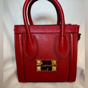 Valentino Bag
